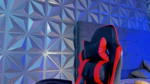 Hercules online show from 27, 3, 2026
