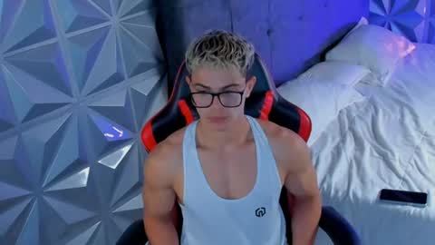 Snapshot of hercules_12345 chatting on 12, 6, 2026 Hercules online show from 12, 6, 2026