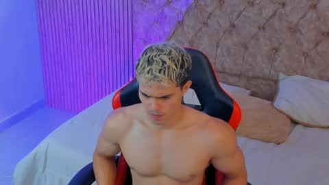 Hercules online show from 23, 6, 2026