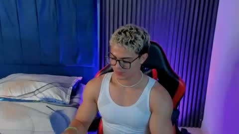 Hercules online show from 26, 6, 2026