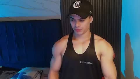 Hercules online show from 1, 8, 2026