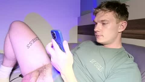 Snapshot of hercules__ chatting on 20, 6, 2026 Gregblonde Alextattoo online show from 20, 6, 2026
