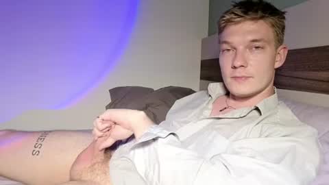 Snapshot of hercules__ chatting on 22, 6, 2026 Gregblonde Alextattoo online show from 22, 6, 2026