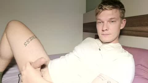 Snapshot of hercules__ chatting on 29, 6, 2026 Gregblonde Alextattoo online show from 29, 6, 2026