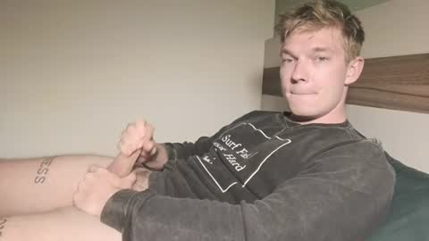 Snapshot of hercules__ chatting on 11, 7, 2026 Gregblonde Alextattoo online show from 11, 7, 2026