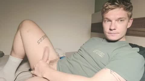 Snapshot of hercules__ chatting on 12, 7, 2026 Gregblonde Alextattoo online show from 12, 7, 2026