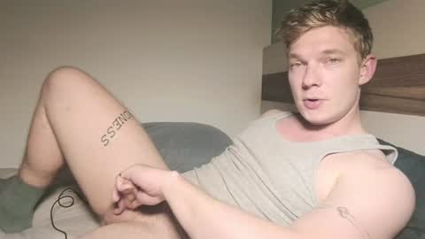 Snapshot of hercules__ chatting on 16, 7, 2026 Gregblonde Alextattoo online show from 16, 7, 2026