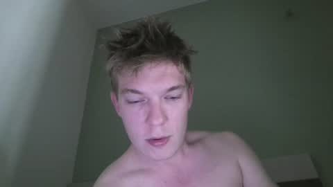 Snapshot of hercules__ chatting on 17, 7, 2026 Gregblonde Alextattoo online show from 17, 7, 2026