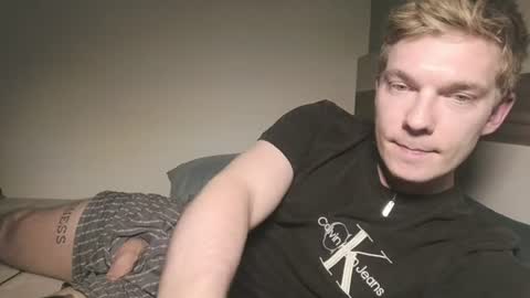 Snapshot of hercules__ chatting on 17, 7, 2026 Gregblonde Alextattoo online show from 17, 7, 2026