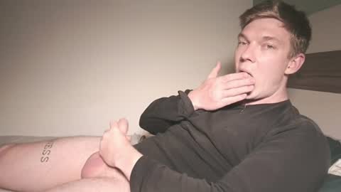 Snapshot of hercules__ chatting on 21, 7, 2026 Gregblonde Alextattoo online show from 21, 7, 2026