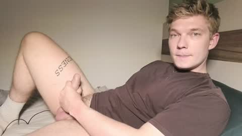 Snapshot of hercules__ chatting on 22, 7, 2026 Gregblonde Alextattoo online show from 22, 7, 2026