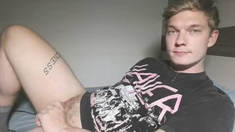 Snapshot of hercules__ chatting on 26, 7, 2026 Gregblonde Alextattoo online show from 26, 7, 2026