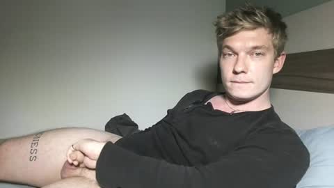 Snapshot of hercules__ chatting on 29, 7, 2026 Gregblonde Alextattoo online show from 29, 7, 2026