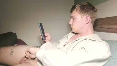Snapshot of hercules__ chatting on 6, 8, 2026 Gregblonde Alextattoo online show from 6, 8, 2026