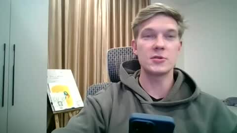 hercules__2 online show from 12, 4, 2026