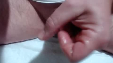 Here2cum4feetz online show from 23, 12, 2024