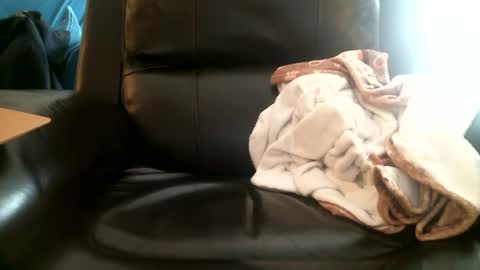 Need to Serve Men online show from 2, 12, 2024