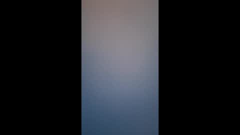 here4aquicky online show from 8, 3, 2026