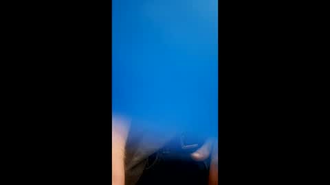 here4aquicky online show from 21, 3, 2026