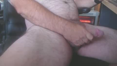 Erotic online show from 16, 2, 2025