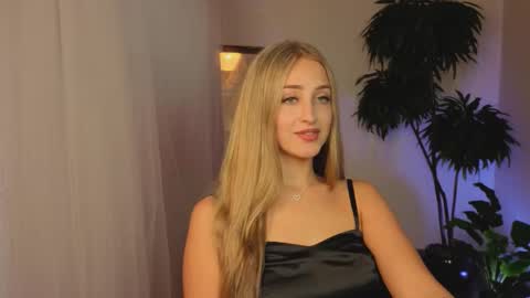 Elise online show from 18, 9, 2025