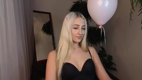 Elise online show from 15, 2, 2026