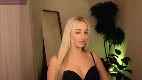 Elise online show from 24, 3, 2026