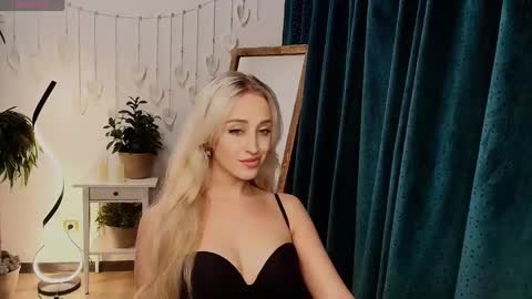 Elise online show from 14, 5, 2026
