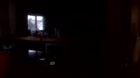 Snapshot of here_with_out_you chatting on 4, 2, 2026 Jason online show from 4, 2, 2026