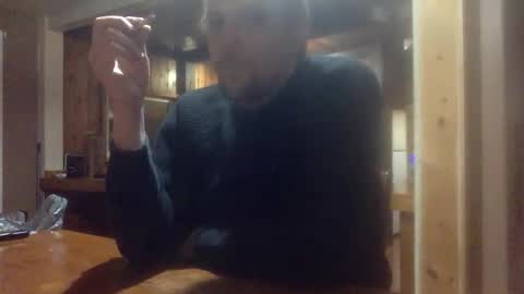 Snapshot of here_with_out_you chatting on 5, 2, 2026 Jason online show from 5, 2, 2026