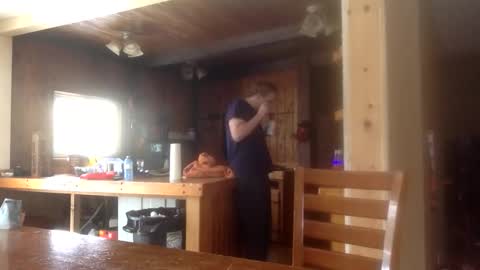 Snapshot of here_with_out_you chatting on 10, 2, 2026 Jason online show from 10, 2, 2026