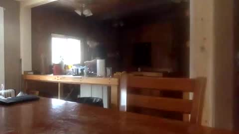 Snapshot of here_with_out_you chatting on 18, 2, 2026 Jason online show from 18, 2, 2026