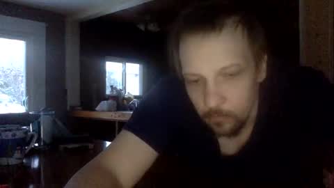 Snapshot of here_with_out_you chatting on 25, 2, 2026 Jason online show from 25, 2, 2026