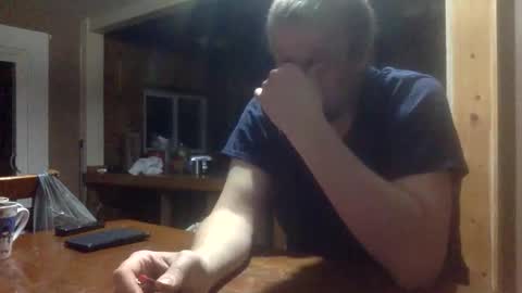 Snapshot of here_with_out_you chatting on 26, 2, 2026 Jason online show from 26, 2, 2026