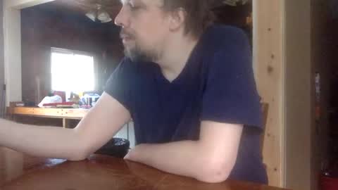 Snapshot of here_with_out_you chatting on 27, 2, 2026 Jason online show from 27, 2, 2026