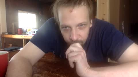 Snapshot of here_with_out_you chatting on 3, 3, 2026 Jason online show from 3, 3, 2026