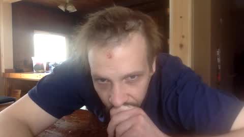 Snapshot of here_with_out_you chatting on 4, 3, 2026 Jason online show from 4, 3, 2026