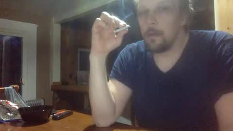 Snapshot of here_with_out_you chatting on 5, 3, 2026 Jason online show from 5, 3, 2026