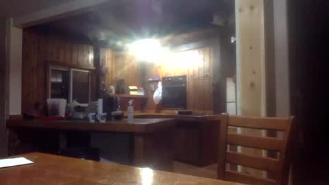 Snapshot of here_with_out_you chatting on 5, 3, 2026 Jason online show from 5, 3, 2026