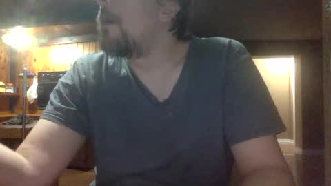 Snapshot of here_with_out_you chatting on 9, 3, 2026 Jason online show from 9, 3, 2026