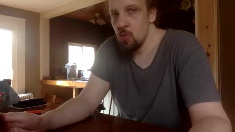 Snapshot of here_with_out_you chatting on 9, 3, 2026 Jason online show from 9, 3, 2026