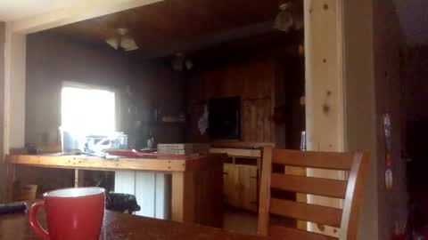 Snapshot of here_with_out_you chatting on 10, 3, 2026 Jason online show from 10, 3, 2026