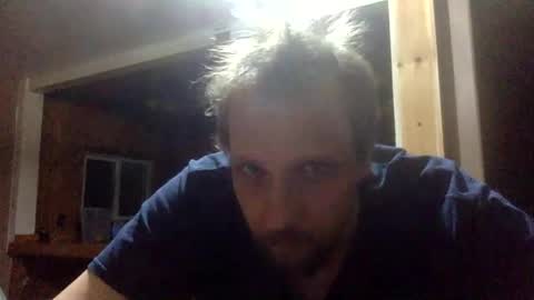 Snapshot of here_with_out_you chatting on 11, 3, 2026 Jason online show from 11, 3, 2026