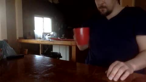 Snapshot of here_with_out_you chatting on 11, 3, 2026 Jason online show from 11, 3, 2026