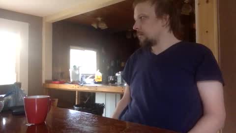 Snapshot of here_with_out_you chatting on 16, 3, 2026 Jason online show from 16, 3, 2026