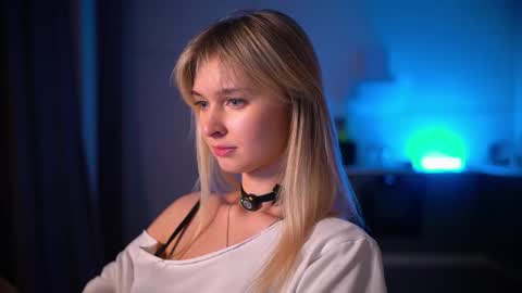 See you on December 1 online show from 1, 2, 2026