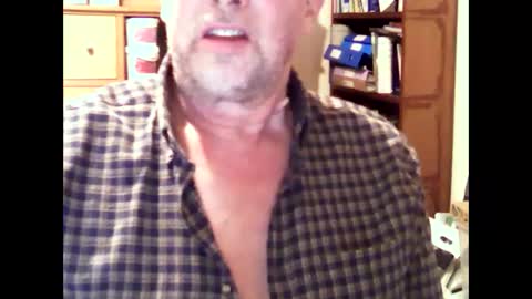 hereford66 online show from 8, 2, 2025