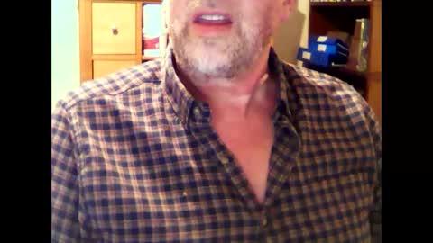 hereford66 online show from 11, 3, 2025