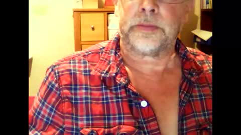 hereford66 online show from 18, 10, 2025