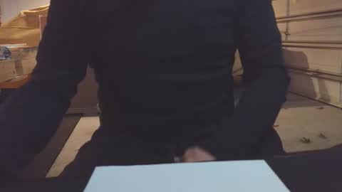 Pretty Cock online show from 15, 3, 2026